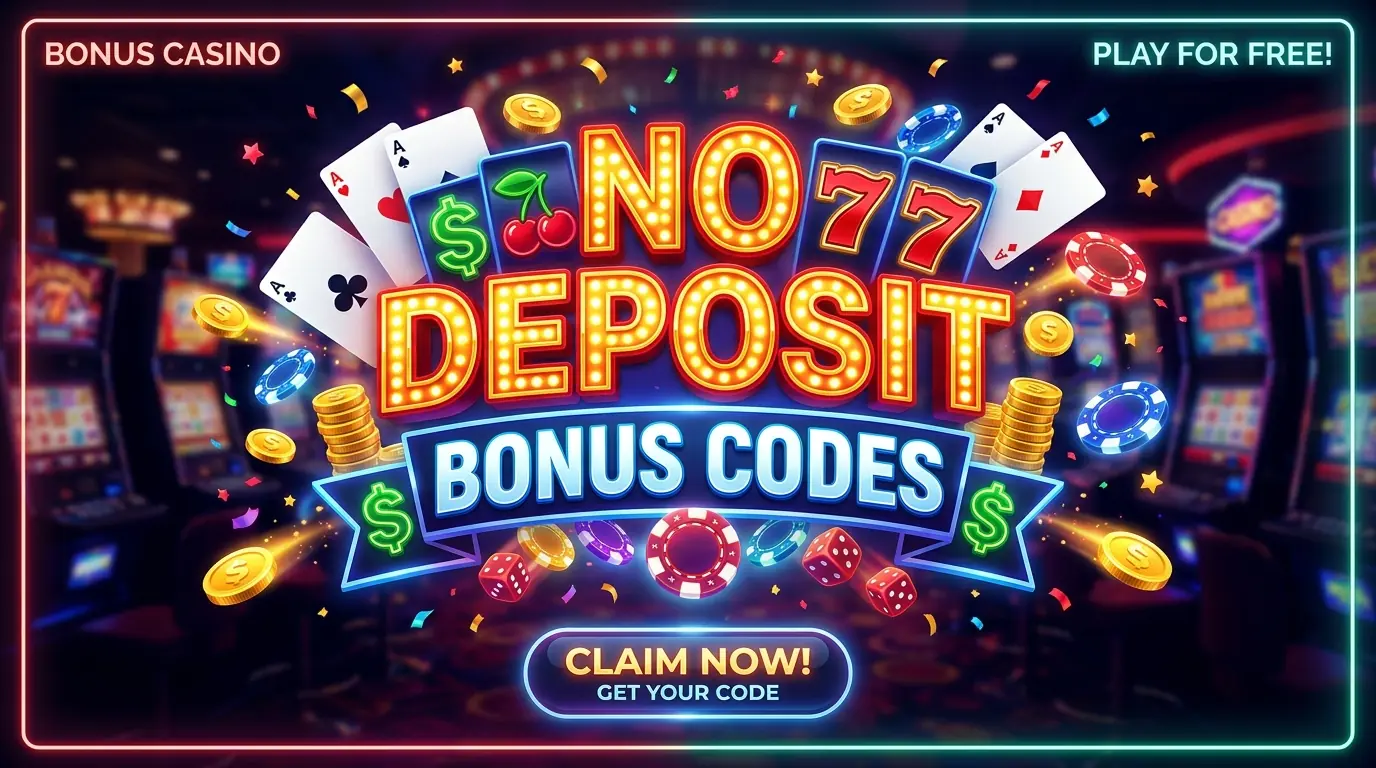 7bit casino no deposit bonus