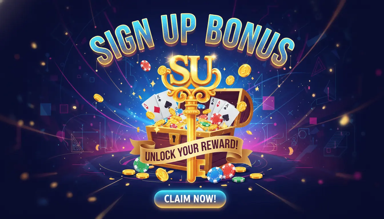 7bit casino bonus ved tilmelding