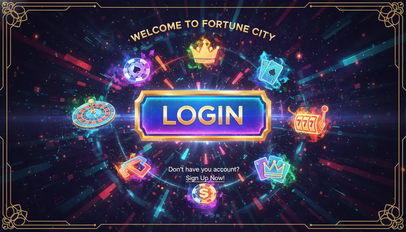 7bit casino login