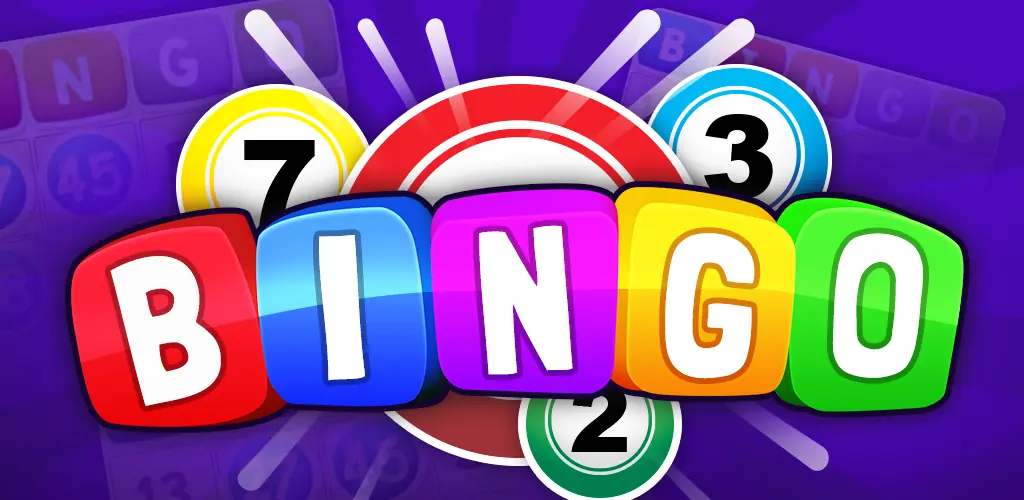 Bingo hos 7bit casino