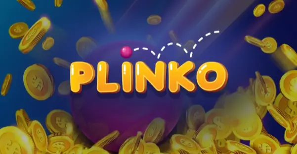 Plinko 7bit casino