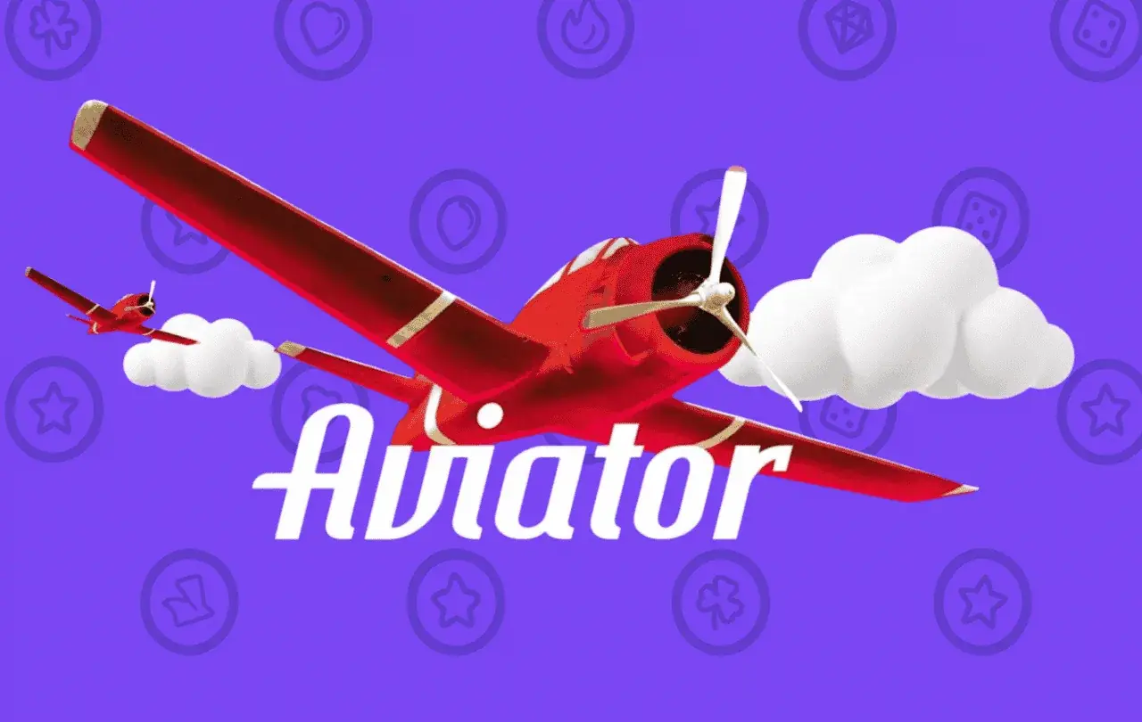 7bit casino Aviator